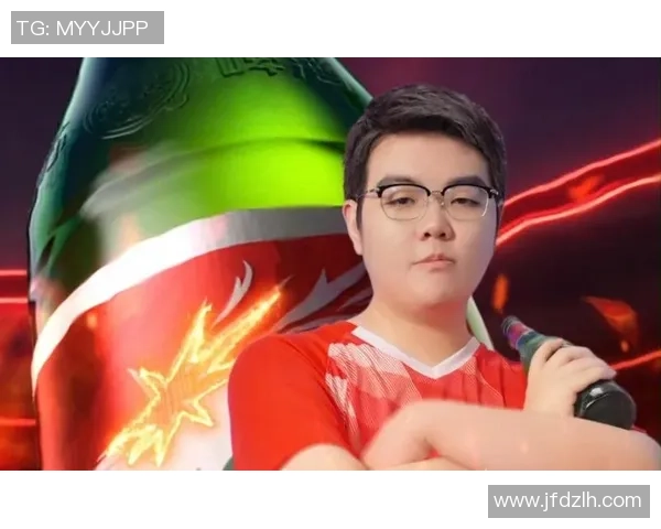 DOTA2个人能力排行榜新鲜出炉JDG战队选手表现抢眼位居前列 DOTA2个人能力排行榜新鲜出炉JDG战队选手表现抢眼位居前列