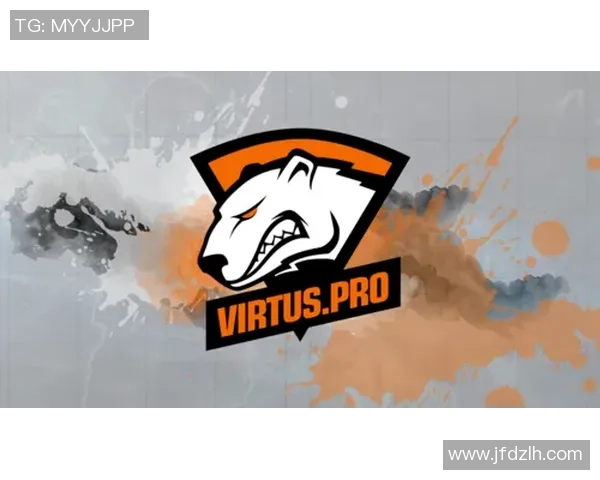 CSGO团队协作实力榜单揭晓WE战队荣登第九名之位