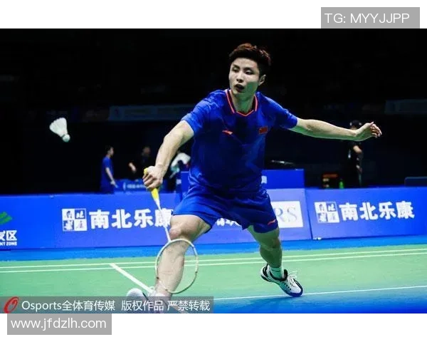 北京羽毛球队意识表现的数据分析与提升策略探讨