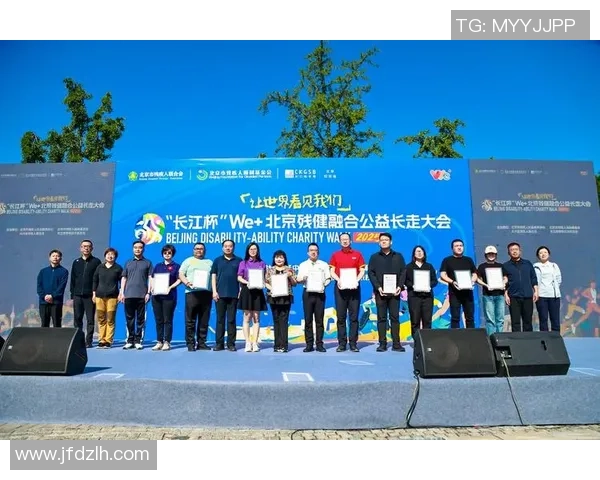 WE在世界大师赛中的技术表现分析与点评探讨