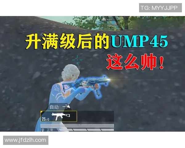 和平精英战术分析:深入探讨LNG战队的整体压制策略与执行效果 和平精英战术分析:深入探讨LNG战队的整体压制策略与执行效果