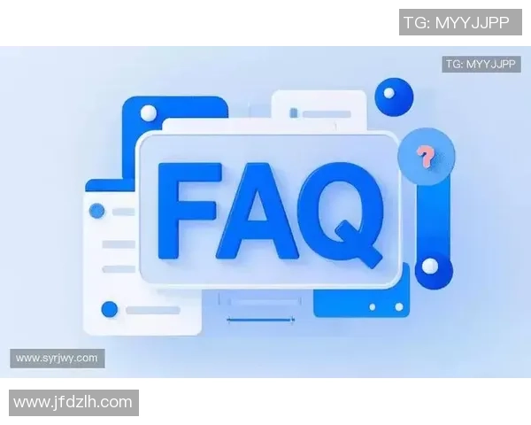 北京攀岩队实力分析与表现评估的全面数据研究报告