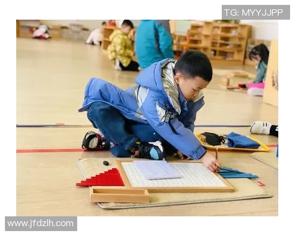 专访张芳：探寻网球界的成功秘诀与成长之路