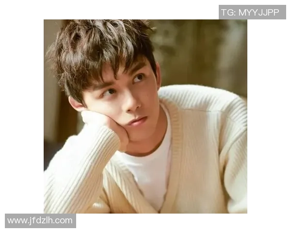 吴磊专访:从青涩少年到网球新星的成长之路回顾 吴磊专访:从青涩少年到网球新星的成长之路回顾