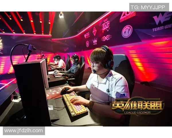 全球挑战赛特别报道:IG战队如何在逆境中崛起实现辉煌突破之路 全球挑战赛特别报道:IG战队如何在逆境中崛起实现辉煌突破之路