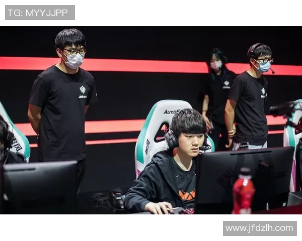 和平精英赛事热度飙升TES战队创造历史新高纪录