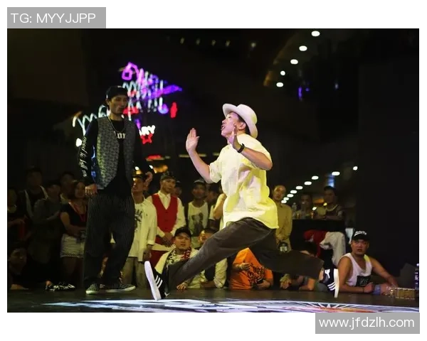 南京街舞队在比赛中的防守策略分析与得失总结 南京街舞队在比赛中的防守策略分析与得失总结