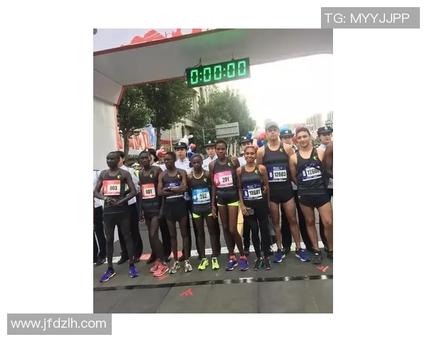 广州网球队的训练与比赛节奏揭秘领略网球运动的魅力与激情