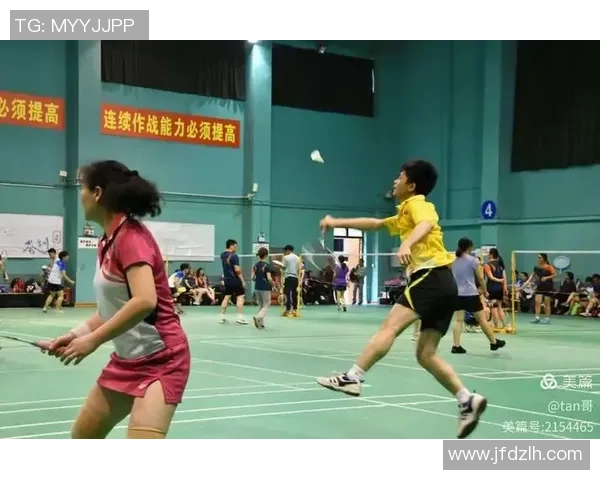 对话陈娜:回顾我的排球生涯与成长历程分享 对话陈娜:回顾我的排球生涯与成长历程分享