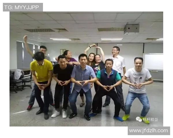 广州极限运动队个人能力深度解析与团队协作的完美结合 广州极限运动队个人能力深度解析与团队协作的完美结合