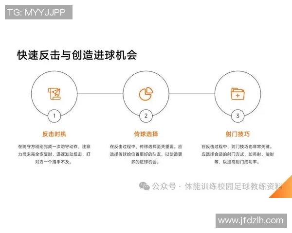 杭州足球队的团队协作探讨：凝聚力与战术配合的完美结合