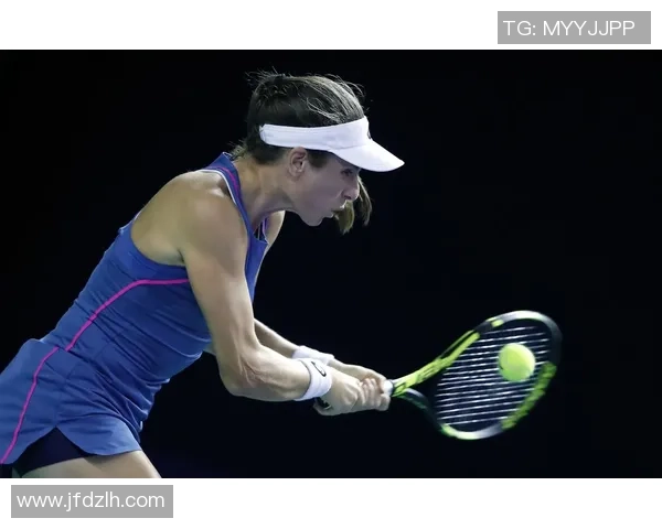 武汉网球队杯赛表现分析:节奏掌控与战术执行的深度剖析 武汉网球队杯赛表现分析:节奏掌控与战术执行的深度剖析