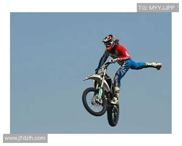 极限运动速度榜单揭晓上海极限运动队荣获第四名佳绩 极限运动速度榜单揭晓上海极限运动队荣获第四名佳绩