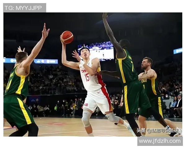 杭州篮球队在世界杯预选赛中的个人能力分析与表现评估 杭州篮球队在世界杯预选赛中的个人能力分析与表现评估