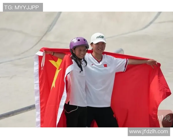 成都滑板队比赛经验分析与数据洞察揭示团队成长之路