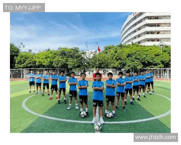 深圳足球队在全国速度排行榜中荣获第四名引发关注与讨论 深圳足球队在全国速度排行榜中荣获第四名引发关注与讨论