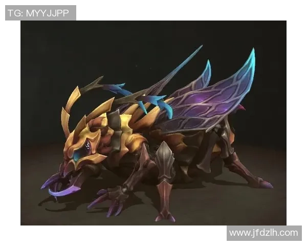 深度对话:王芳分享她在DOTA2世界中的成长与挑战经历 深度对话:王芳分享她在DOTA2世界中的成长与挑战经历